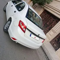 ساینای در حد صفر مدل۱۴۰۱ بدون خط و خش