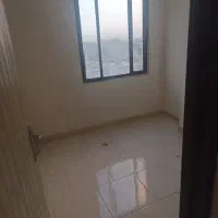 اجاره آپارتمان ۹۵ متری ۲ خوابه در کمال‌شهر|اجارهٔ آپارتمان|کرج, کمال‌شهر|دیوار