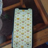 آیفون ۱۱ پرو