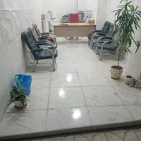 فروش میز و صندلی بنگاه