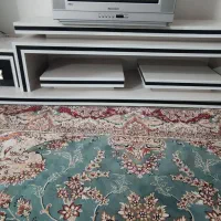 میز تلویزیون تمیز