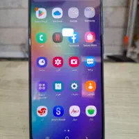گوشی سامسونگ a31