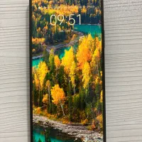 گوشی nova 9 se|موبایل|تهران, جنت‌آباد مرکزی|دیوار