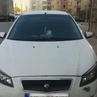 رانا مدل 92- tu5  بی رنگ سالم کاملا خونگی|خودرو سواری و وانت|رباط‌کریم, مسکن مهر آبشناسان|دیوار