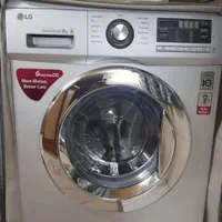 نمایندگی تعمیرات تعمیرکار ماشین لباسشویی درمحل|خدمات پیشه و مهارت|مشهد, رده|دیوار