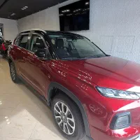 سوزوکی گرند ویتارا|خودرو سواری و وانت|شیراز, ارم|دیوار