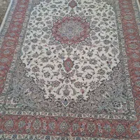 یک جفت قالی دست بافت۲/۵×۳/۵