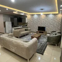 خونه منزل مبله سوییت اپارتمان|اجارهٔ کوتاهمدت آپارتمان و سوئیت|شیراز, ملاصدرا|دیوار