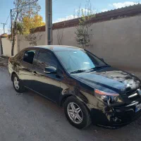 جیلی الیت