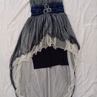 لباس مجلسی|لباس|کوهدشت, |دیوار