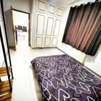 اجاره باغ ویلا در کردان(لوکس)|اجارهٔ کوتاه‌مدت ویلا و باغ|هشتگرد, شهرک سهیلیه|دیوار