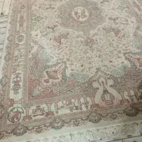 فرش|فرش|قدس, شهرقدس|دیوار