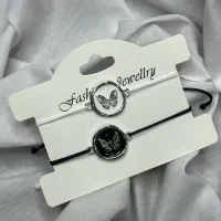 اکسسوری بدلیجات