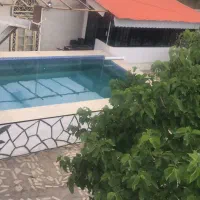 فروش باغ تالار|فروش زمین و ملک کلنگی|صوفیان, |دیوار