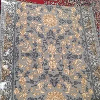 فرش|فرش|بروجرد, |دیوار