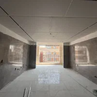 ۱۵۰ متر سه خوابه مدرن|فروش آپارتمان|تهران, مینابی|دیوار