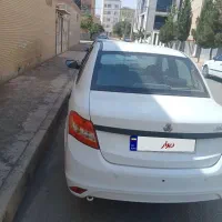 ساینا EX|خودرو سواری و وانت|شاهین‌شهر, خانه کارگر|دیوار