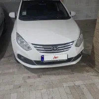 j4جک