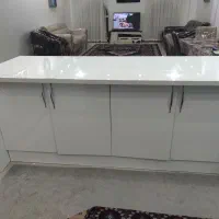 کانتر آشپزخانه ، جزیره ، میز اوپن