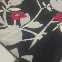 فرش گلیم نه متری و همین گلیم همه باهم سالم|گلیم، جاجیم، گبه|مشهد, تبادکان|دیوار