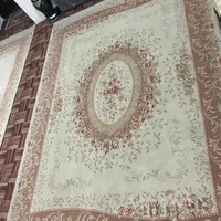 لوازم خانه وآشپزخانه|سایر لوازم برقی|ساری, |دیوار