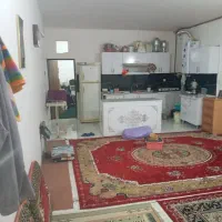 رهن کامل منزل درشاهنامه|اجارهٔ خانه و ویلا|مشهد, توس فردوسی|دیوار