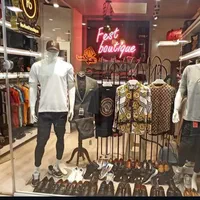 اجاره مغازه ۱۵متری در گوهردشت