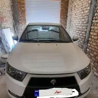 دنا پلاس