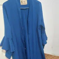 مانتووشومیزهمه درحدنو|لباس|دماوند, دماوند|دیوار