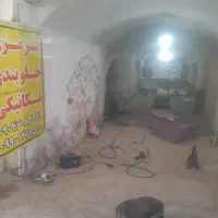 تعمیرگاه ترمزی جلوبندی میکانیکی کل پردیسان ارزان