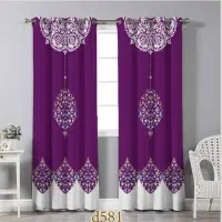 سنتی لیزری|پرده، رانر، رومیزی|کرج, بنیاد|دیوار