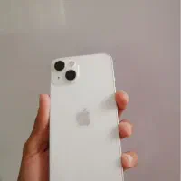 ایفون۱۳نرمال