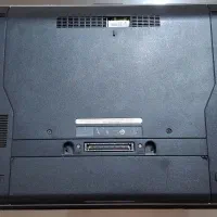 لپ تاپ Dell|رایانه همراه|تهران, آذربایجان|دیوار