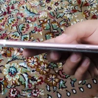 آیفون سون کم کار|موبایل|نیشابور, ناسیونال|دیوار
