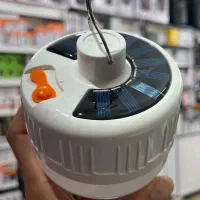 چراغ شارژی/چراغ آویز/چراغ کمپی تک و عمده|لامپ و چراغ|تهران, افسریه جنوبی|دیوار