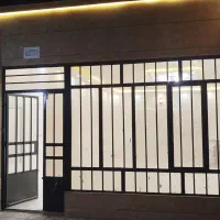 فروش/ویلایی/رضاشهر 6|فروش خانه و ویلا|تربتحیدریه, رضاشهر|دیوار