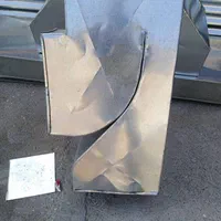 کانال سازی، تمام نقاط کرج