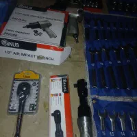 ابزارالات  زیر قیمت|ابزارآلات|اراک, |دیوار