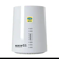 مودم ایرانسل TD-LTE G1