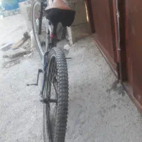 دوچرخه|دوچرخه، اسکیت، اسکوتر|آبدانان, |دیوار