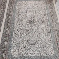 فرش ماشینی ۱۵۰۰ شانه ۶ متری