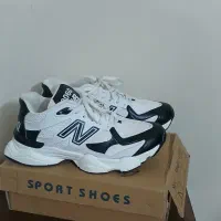 کفش|کیف، کفش، کمربند|مشهد, نیزه|دیوار