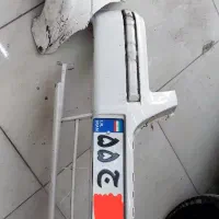 واکس و پولیش سرامیک سپر سازی نقاشی صفرشویی کابین