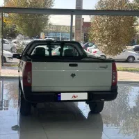 اریسان۲صفر۱۴۰۴نقد و اقساط|خودرو سواری و وانت|یزد, |دیوار