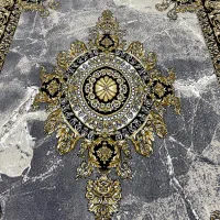 فروش یک جفت فرش