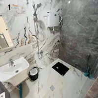 اجاره روزانه /نصف روز سوییت/یک خواب/پارکینگ|اجارهٔ کوتاه‌مدت آپارتمان و سوئیت|بندرعباس, |دیوار