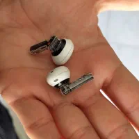 nothing ear stick|لوازم جانبی موبایل و تبلت|تهران, پیکان شهر|دیوار