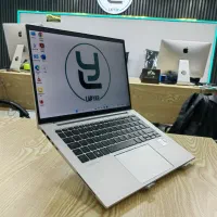 لپتاپHP G9 i7 نسل12 16GB DDR5|رایانه همراه|ارومیه, |دیوار