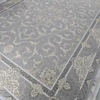 طرح تعویض فرش کهنه با نو نقد و اقساط|فرش|خرمآباد, |دیوار