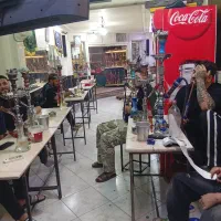 اجاره قهوه خانه